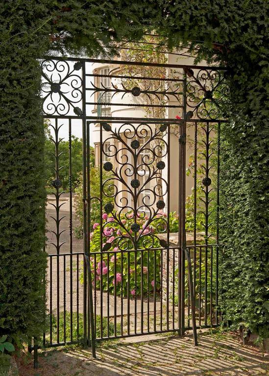 Glenfall House Cheltenham Buitenkant foto